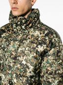 The North Face 73 North Face Parka