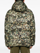 The North Face 73 North Face Parka