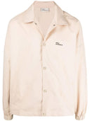 Drole De Monsieur La Veste Nfpm