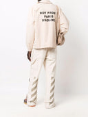 Drole De Monsieur La Veste Nfpm