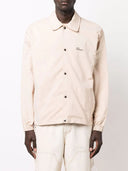 Drole De Monsieur La Veste Nfpm