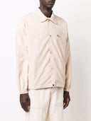 Drole De Monsieur La Veste Nfpm