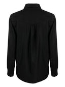 Officine Générale Ella Ovs