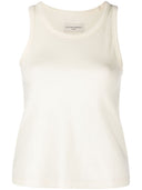 Offisiell générale tatiana tee