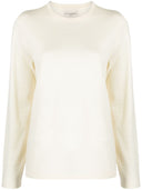 Officine Générale Rima Ls Tee