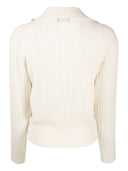 Officine Générale Sanna Ls Polo