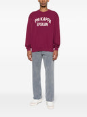 Sweat-shirt Wild Donkey