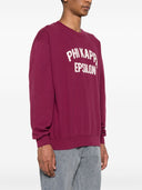 Sweat-shirt Wild Donkey