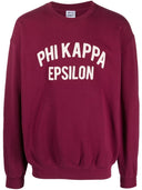 Sweat-shirt Wild Donkey