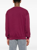 Sweat-shirt Wild Donkey