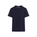 Ralph Lauren Purple Label Short Sleeve T Shirt