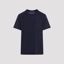 Ralph Lauren Purple Label Short Sleeve T Shirt