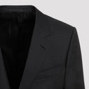 Lanvin Single Breasted Tailored Jacket