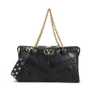 Valentino Garavani Panthea Tote Bag