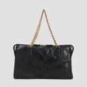 Valentino Garavani Panthea Tote Bag