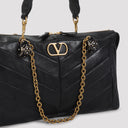 Valentino Garavani Panthea Tote Bag
