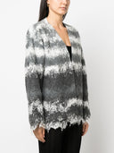 Cardigan Doomboh dei vitelli
