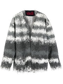 Cardigan Doomboh dei vitelli