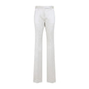 Tom Ford Pants