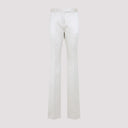 Tom Ford Pants