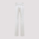 Tom Ford Pants