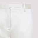 Tom Ford Pants