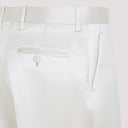 Tom Ford Pants