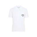 Givenchy Polo