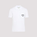 Givenchy Polo