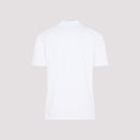 Givenchy Polo