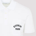 Givenchy Polo