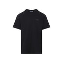 Givenchy Cotton T Shirt