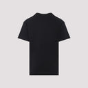 Givenchy Cotton T Shirt