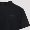 Givenchy Cotton T Shirt