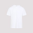 Givenchy Cotton T Shirt