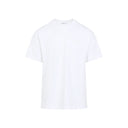 Givenchy Cotton T Shirt