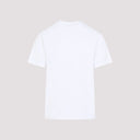 Givenchy Cotton T Shirt