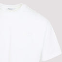 Givenchy Cotton T Shirt