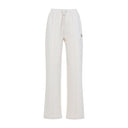 Moncler Sweat Bottoms
