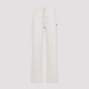 Moncler Sweat Bottoms