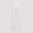 Moncler Sweat Bottoms