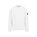 Stone Island Sweatshirt