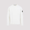 Stone Island Sweatshirt