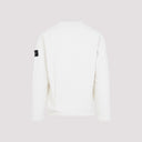 Stone Island Sweatshirt