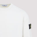 Stone Island Sweatshirt