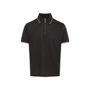 Paul Smith Str Detail Polo Shirt