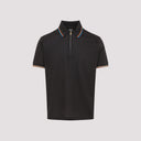Paul Smith Str Detail Polo Shirt