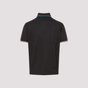 Paul Smith Str Detail Polo Shirt