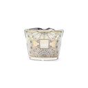 Baobab Collection Rosace Max10 Candle