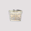 Baobab Collection Rosace Max10 Candle